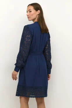 CRMilla Dress