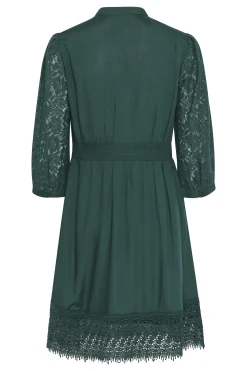 CRMilla Dress