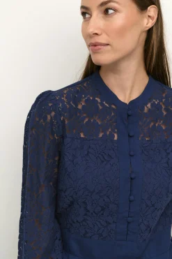 CRMilla Dress