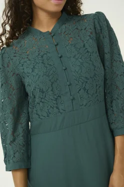 CRMilla Dress