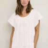 CRMoccamia Shirt