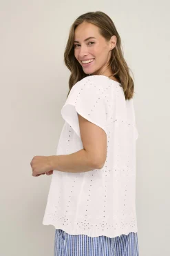 CRMoccamia Shirt