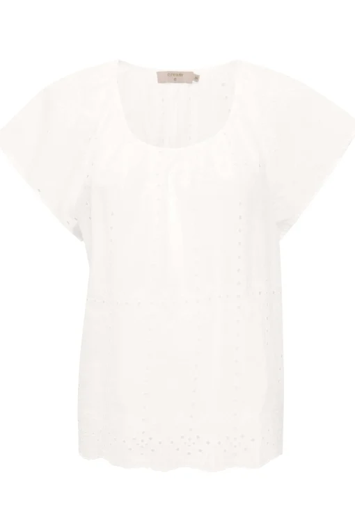 CRMoccamia Shirt