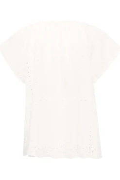 CRMoccamia Shirt