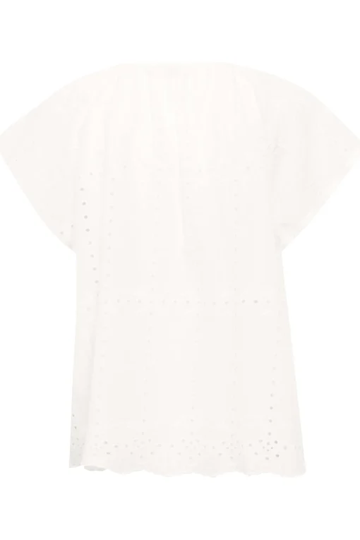 CRMoccamia Shirt