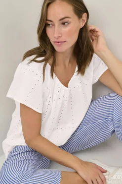 CRMoccamia Shirt