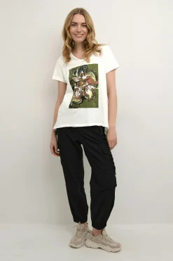 CRMody T-shirt