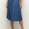 CRMolly Skirt