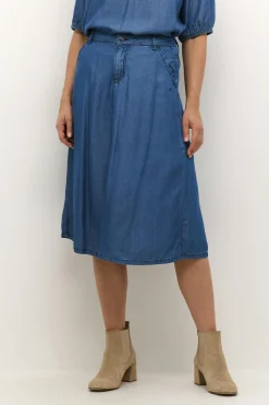 CRMolly Skirt