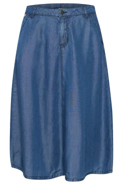 CRMolly Skirt