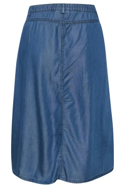 CRMolly Skirt
