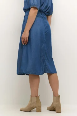CRMolly Skirt