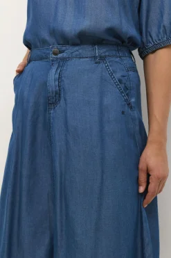 CRMolly Skirt