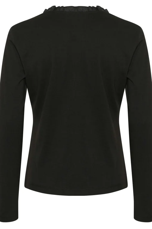 CRNaia Long sleeved T-shirt