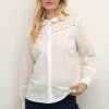 CRNasley Shirt