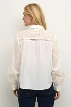 CRNasley Shirt