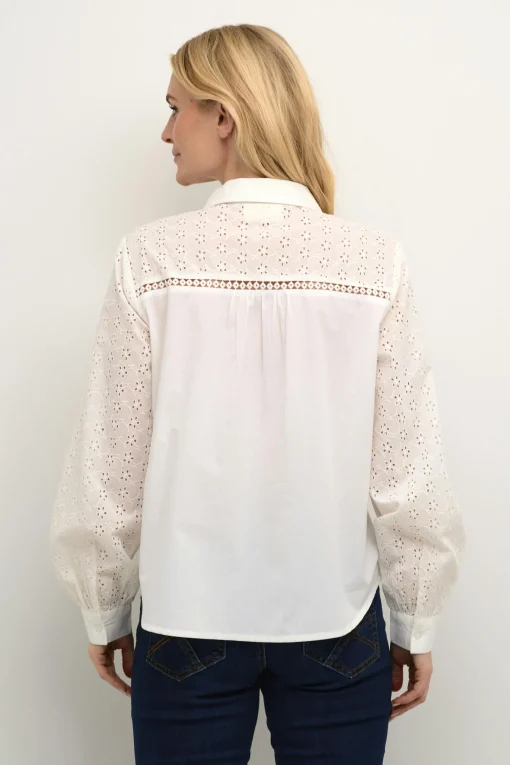 CRNasley Shirt