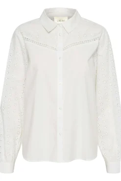 CRNasley Shirt