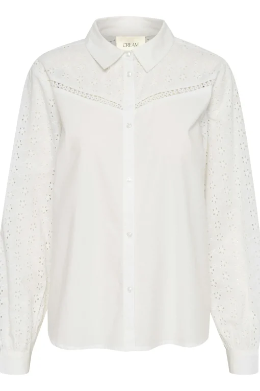 CRNasley Shirt