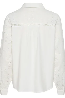 CRNasley Shirt