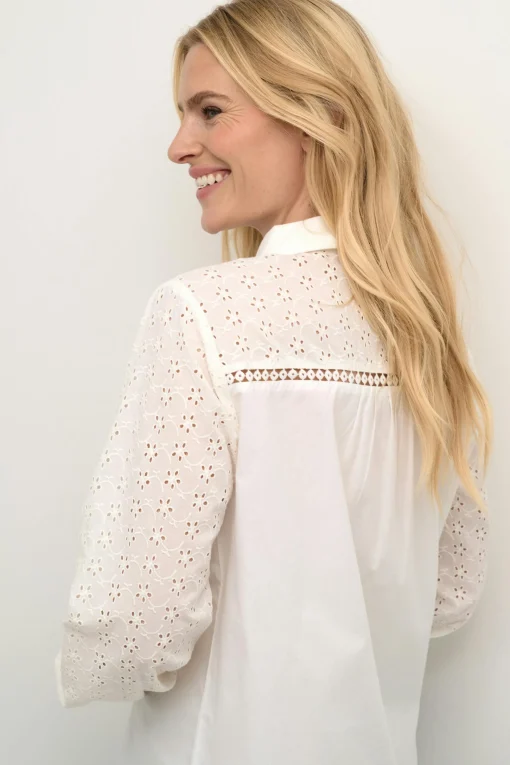 CRNasley Shirt