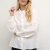CRNola Shirt