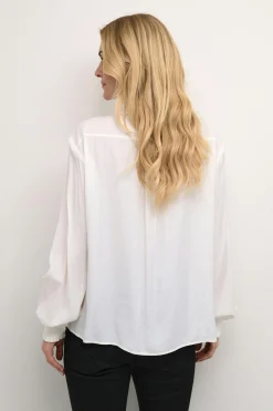 CRNola Shirt