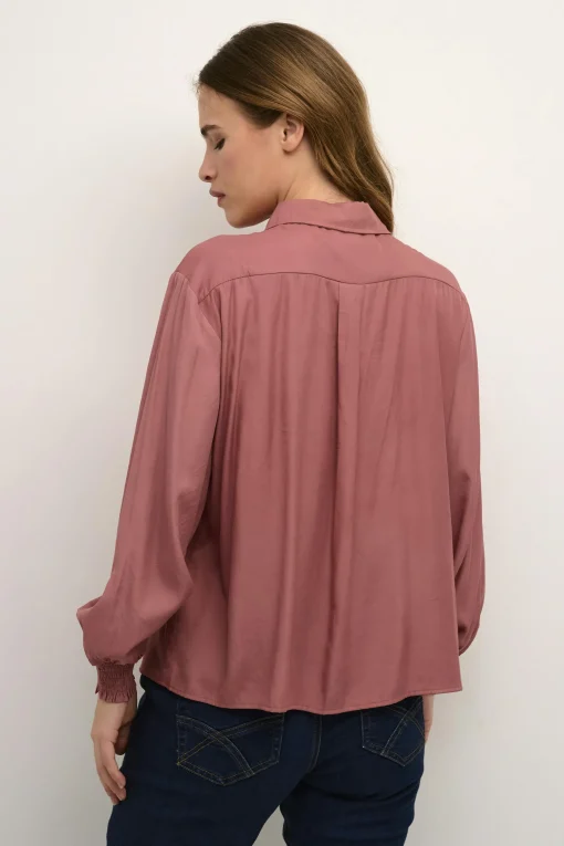 CRNola Shirt