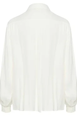 CRNola Shirt