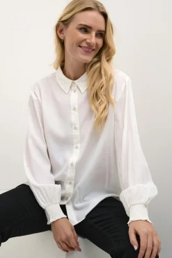 CRNola Shirt