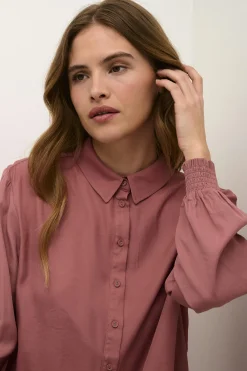 CRNola Shirt