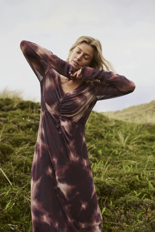 CROlly Dress