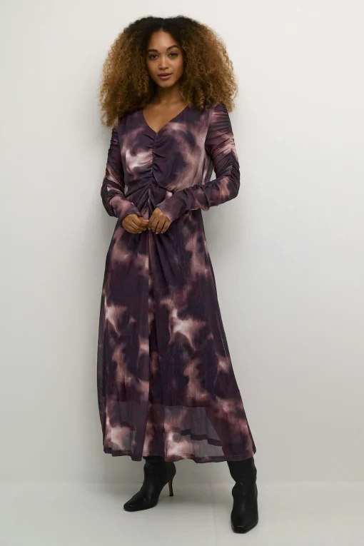 CROlly Dress