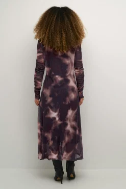CROlly Dress