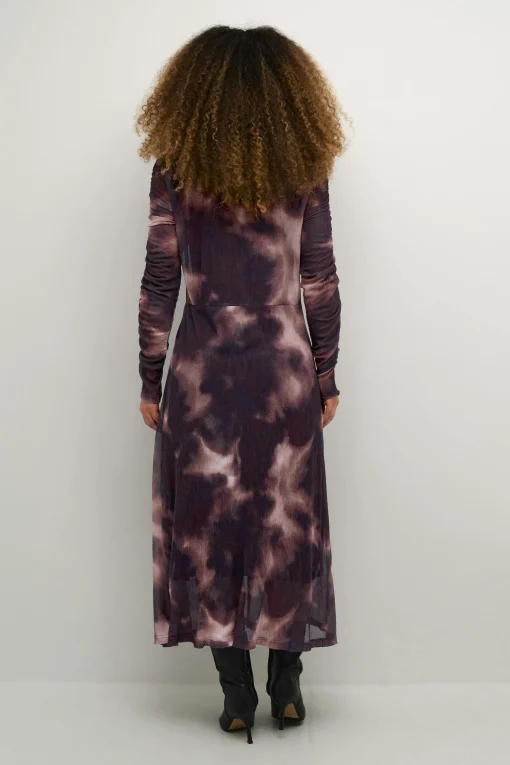 CROlly Dress