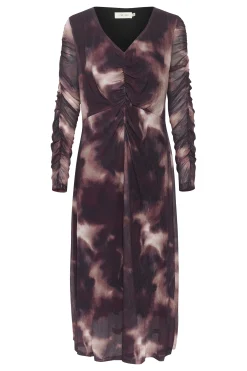 CROlly Dress