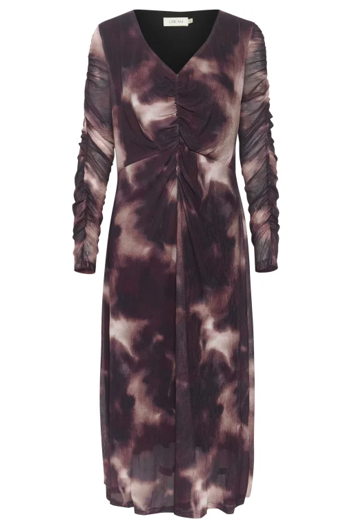CROlly Dress