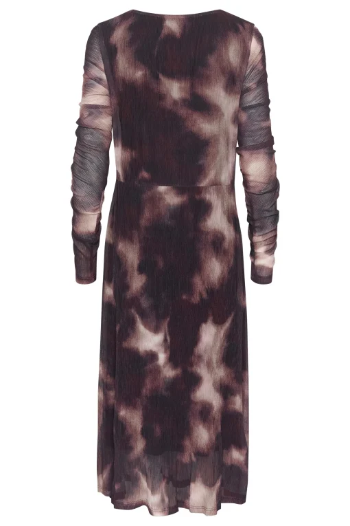 CROlly Dress