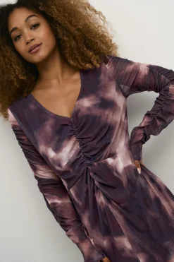CROlly Dress