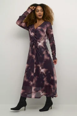 CROlly Dress