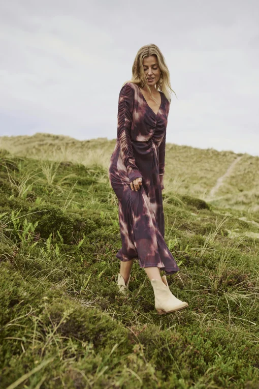 CROlly Dress