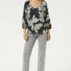 CROmma Blouse