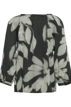 CROmma Blouse