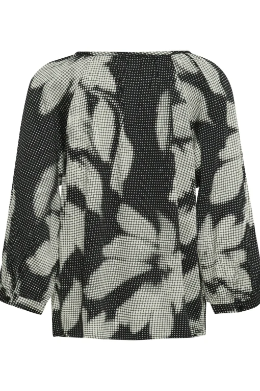 CROmma Blouse
