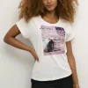 CRPigga T-shirt