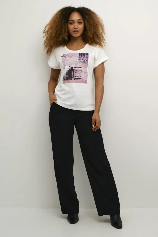 CRPigga T-shirt