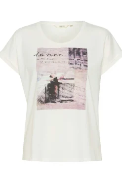 CRPigga T-shirt