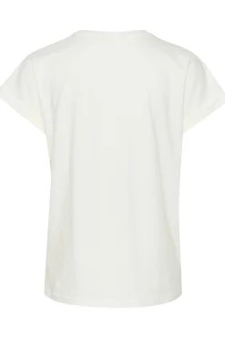 CRPigga T-shirt