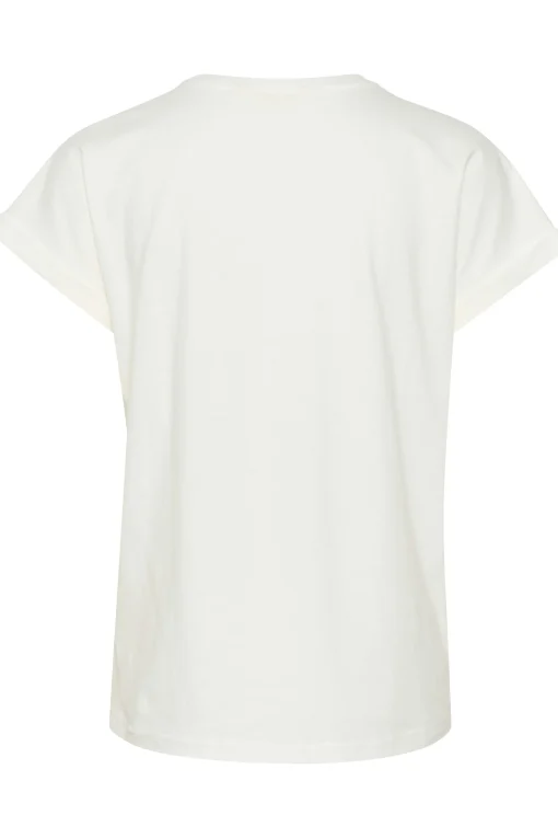 CRPigga T-shirt