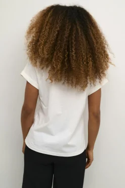 CRPigga T-shirt